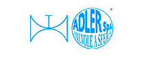 Adler spa